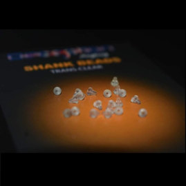 Deception Angling Shank Beads