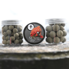 Cuyten Boilies Wafters SUSHI