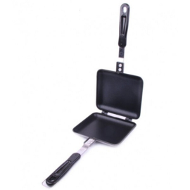 NGT Cookware Toastie Maker