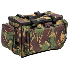 Carp Fishing Barrow Bag XL Large Carryall Holdall Tackle Bag Inside 093L :  : Sports & Outdoors