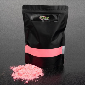 Pop-up Baits Kant & Klare Pop-up Mix Fluo Roze