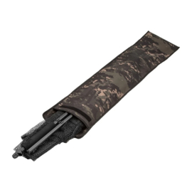 Fencl Schepnet MAX XL/XXL
