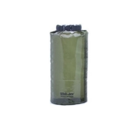 Web Tex Dry Sack 20