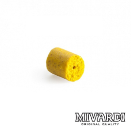 Mivardi Pellets Rapid Easy Catch SweetCorn 2.5kg