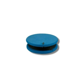 BaitSolutions Ready To Use Chod Kevlar/Decline Snagleader 10mtr