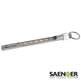Seanger Water Thermometer