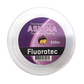 Ashima Lijn Fluorotec 100% Fluorocarbon (Meerdere Opties)