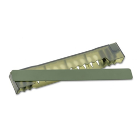 Anaconda Magnetic Rig Holder