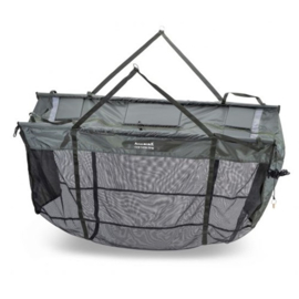 Anaconda Weigh Sling Carp Carrier Sling