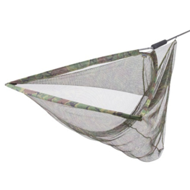Wychwood  Schepnet EPIC Tactical 42'' + Float (Compleet Net)
