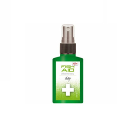 Carp Zoom First Aid Spray 50ml