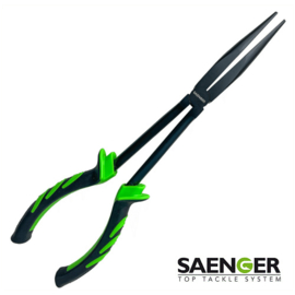 Seanger Tool Profi Onthaaktang Recht 28cm