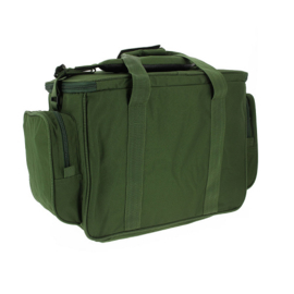 NGT Tas Carryall Insulated Green 709