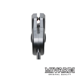 Mivardi Swing Arm MCX 66 Set 3 RGB