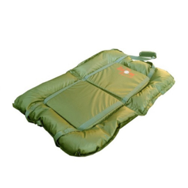 Carp Zoom Onthaakmat Practic-N Unhooking Mat L 90x60cm