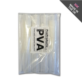 PVA Products Refill 20mtr (Meerdere Opties)