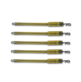 Anaconda PVA Bag Stems Quick Change 70mm