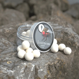 Cuyten Boilies Pop Ups INSECTIONS