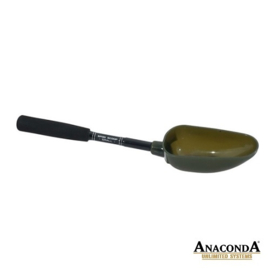 Anaconda Voerschep Spod Scoop Small