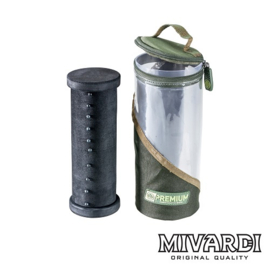 Mivardi Rig Tube Premium