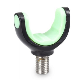 Anaconda Back Rest Gentle Gripper Large Glow In The Dark
