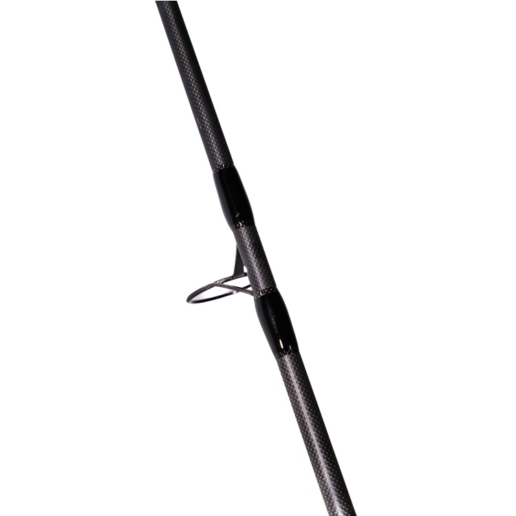Nomad-Tackle Hengel Recon Pro Alps FULL SHRINK 10ft./3lb