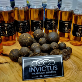 Inpax Flavours Invictus 50ml