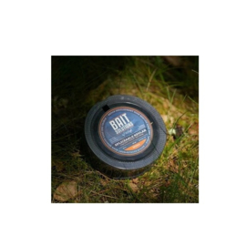 BaitSolutions Leaders & Hooklinks Spliceable Kevlar 80lb