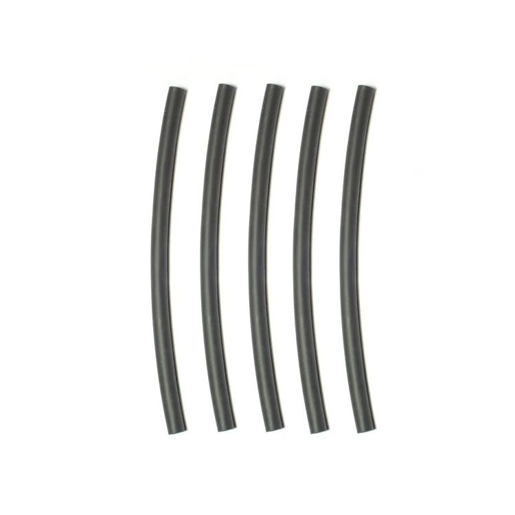 BaitSolutions Rig Bits Shrinktube Weed