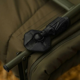 Avid Carp Stretcher Revolve X System
