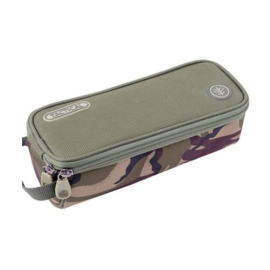 Wychwood Spare Spool Case Tactical HD