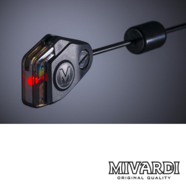 Mivardi Swing Arm MCX 88 Set 3