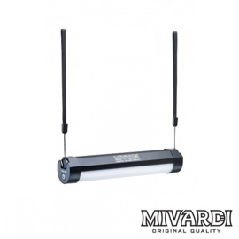 Mivardi Lamp New Dynasty Bivvy Light RC