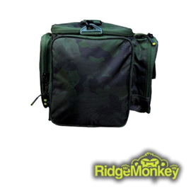 RidgeMonkey Tas Ruggage Carryall Small