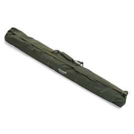 Anaconda Tent Carrier