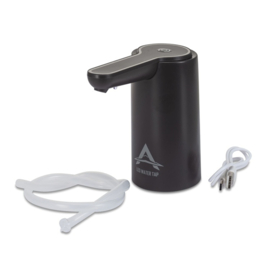 Anaconda Water Tap LED
