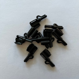 Armaled Safety Lead Clips 10 STUKS (Meerdere Opties)