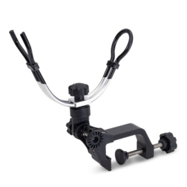Iron Claw MA-S Boat Rod Holder