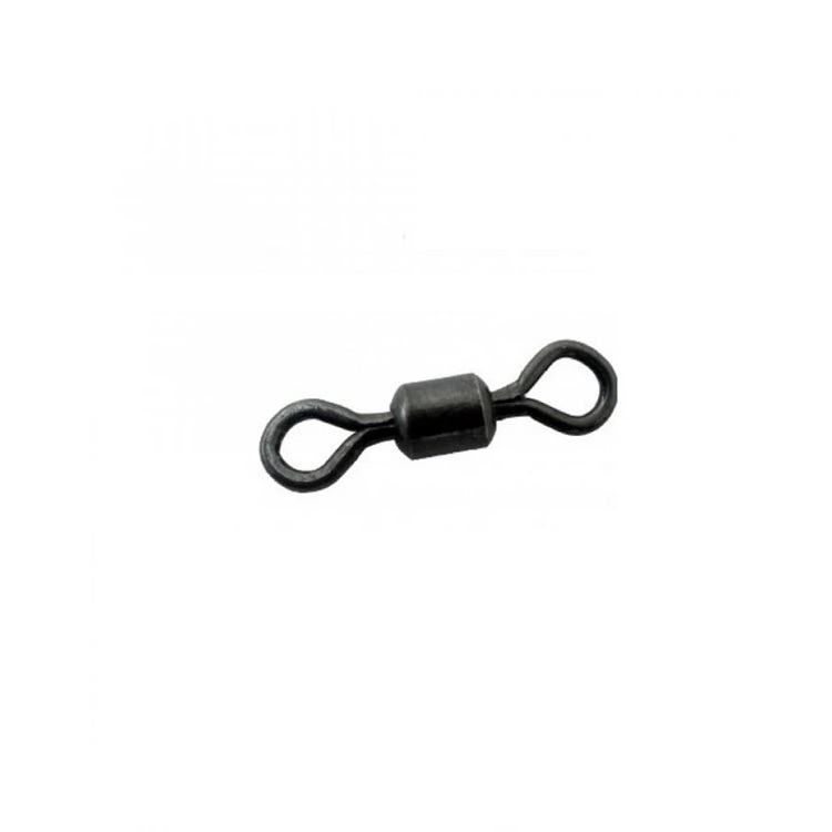 BaitSolutions Rig Bits Mini Bait Swivel