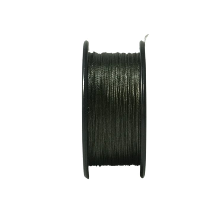 BaitSolutions Leaders & Hooklinks Descend Hooklink 20lb