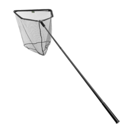 Fencl Schepnet MAX XL/XXL