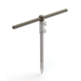Carp Spirit Inox Bankstick Driver