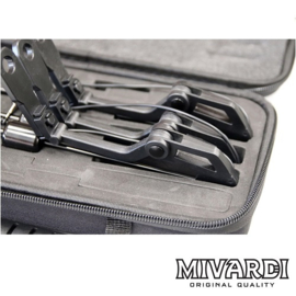 Mivardi Swing Arm MCX 88 Set 3