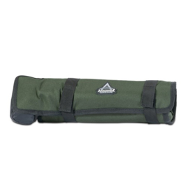 Anaconda Tent Storm Kit
