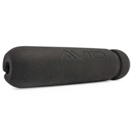 Avid Carp Schepnet Captive Net Float