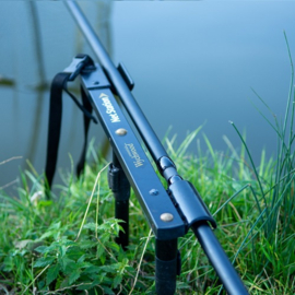 Wychwood Schepnet Net Station MK2