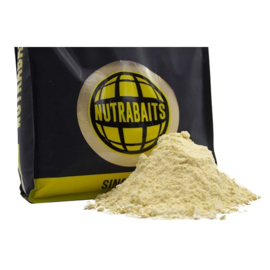 Nutrabaits Base Mix 50/50 Boilie Mix 1.5kg