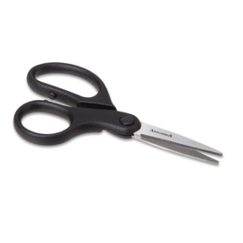 Anaconda Tool Schaar Braid Scissor