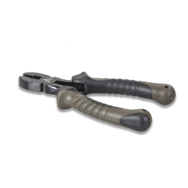 Anaconda Tool Crimp Kit