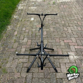 Meccanica Vadese Rodpod REVOLUTION Carbon